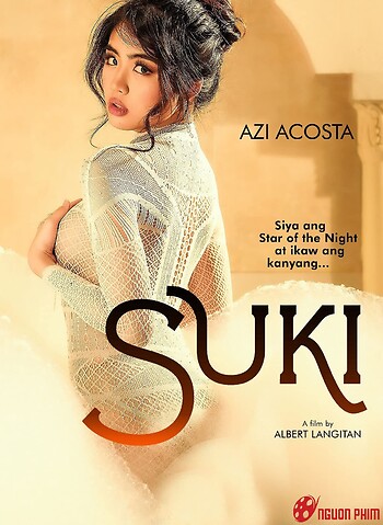 Suki