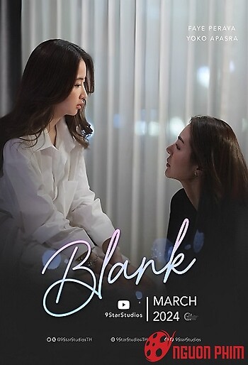 Blank The Series (Phần 1)