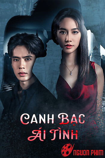 Canh Bạc Ái Tình