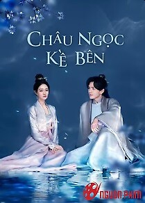 Châu Ngọc Kề Bên