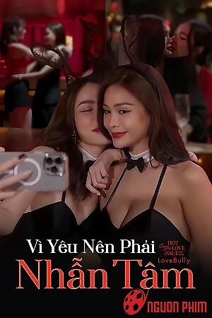 Club Friday Season 16: Vì Yêu Nên Phải Nhẫn Tâm