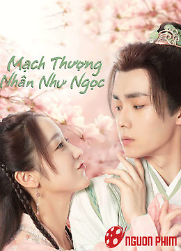 Mạch Thượng Nhân Như Ngọc