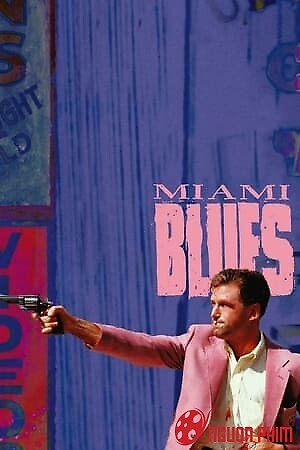 Miami Blues