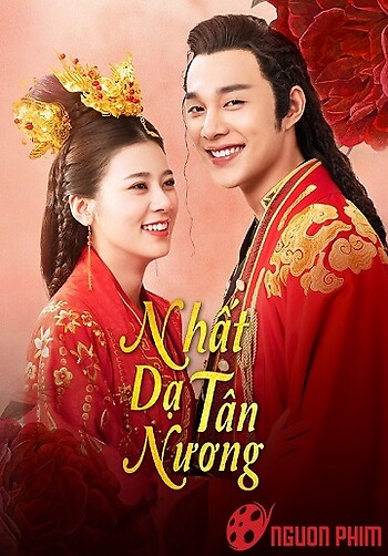 Nhất Dạ Tân Nương (Phần 1)