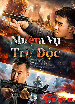 Nhiệm Vụ Trừ Độc