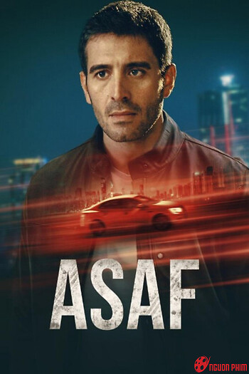 Asaf