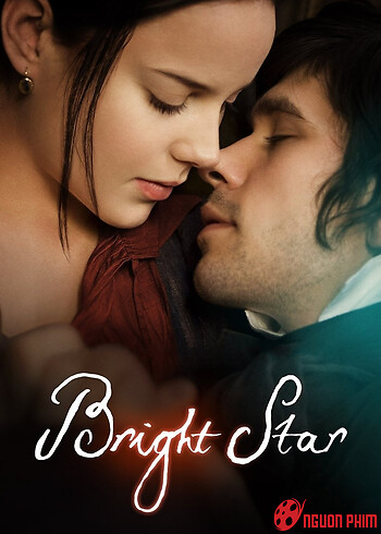 Bright Star