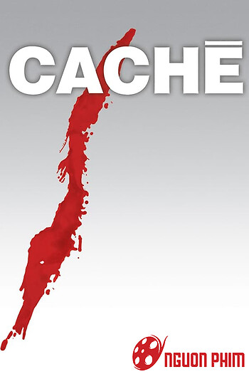 Caché