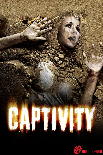 Captivity