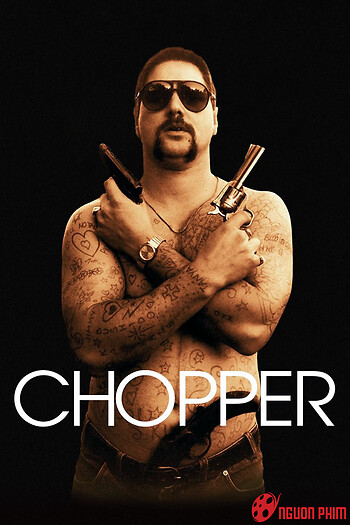 Chopper