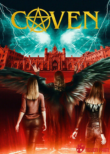 Coven