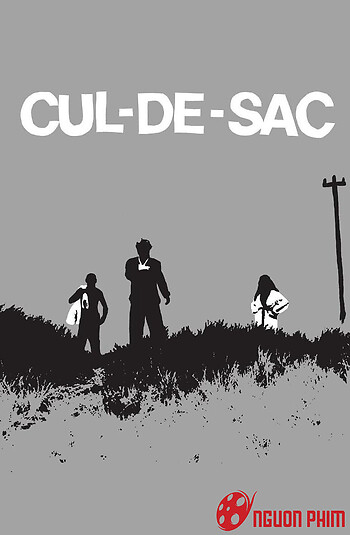 Cul-De-Sac