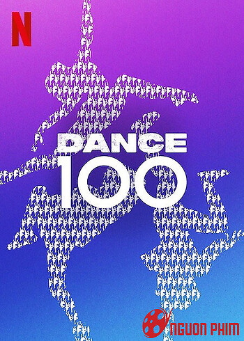 Dance 100