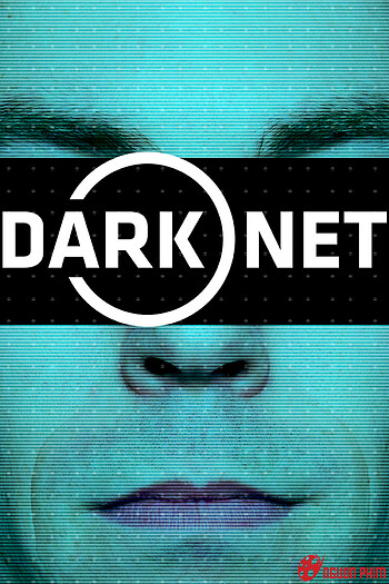 Dark Net S2