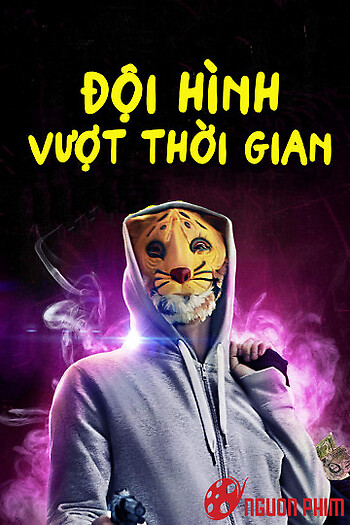 Đội Hình Vượt Thời Gian