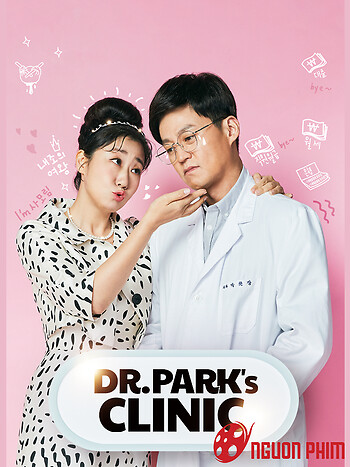 Dr. Park's Clinic