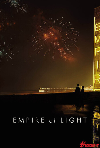 Empire Of Light