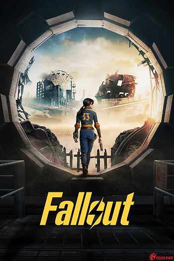 Fallout