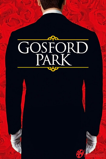 Gosford Park