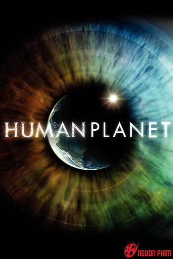 Human Planet