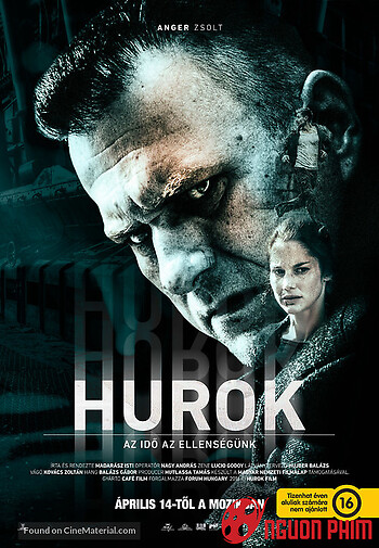 Hurok