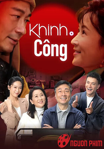 Khinh Công