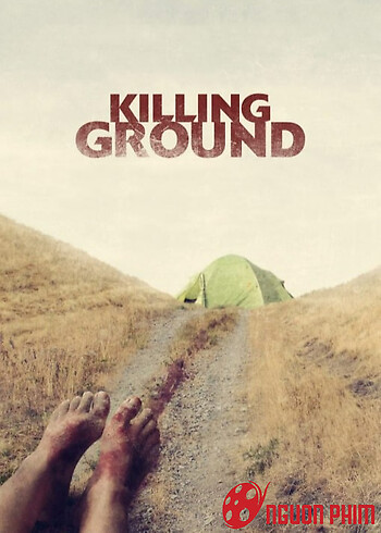 Killing Ground