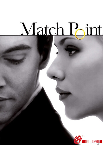 Match Point