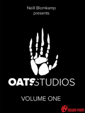 Oats Studios