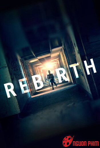 Rebirth