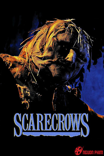 Scarecrows