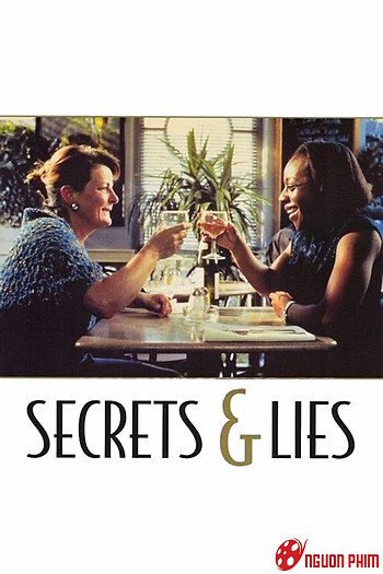 Secrets & Lies