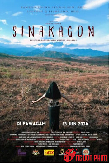 Sinakagon