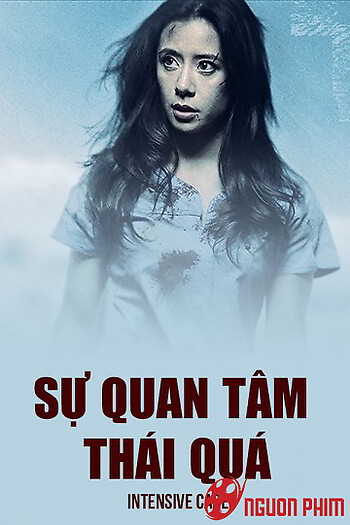 Sự Quan Tâm Thái Quá