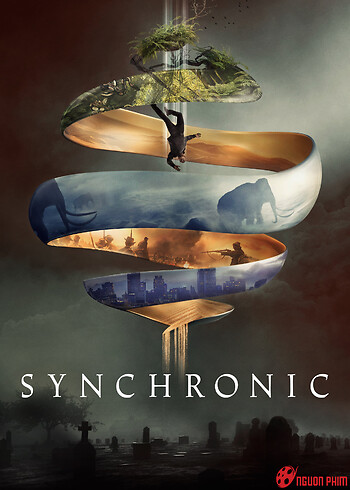 Synchronic