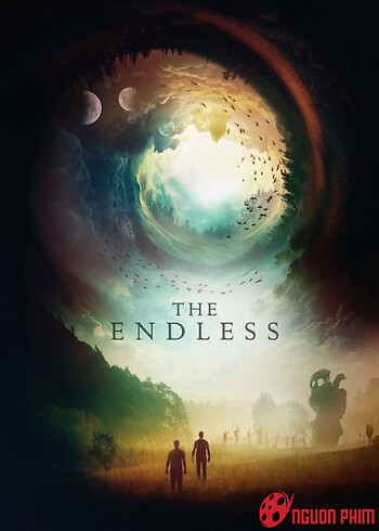 The Endless