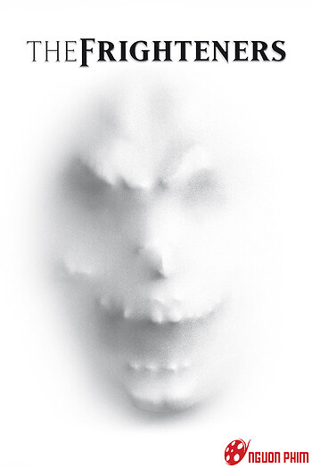 The Frighteners