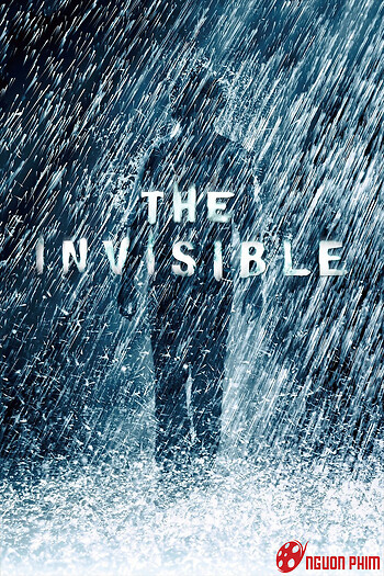 The Invisible