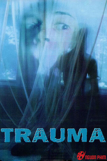 Trauma