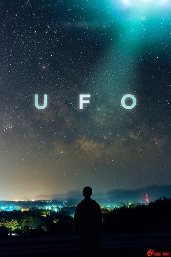 Ufo