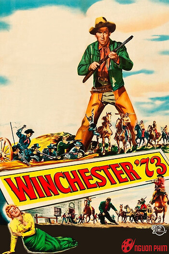 Winchester '73