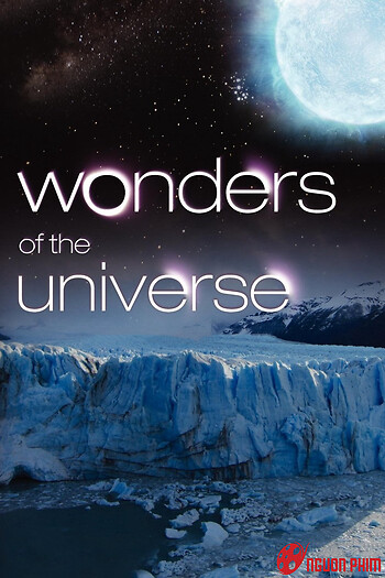 Wonders Of The Universe