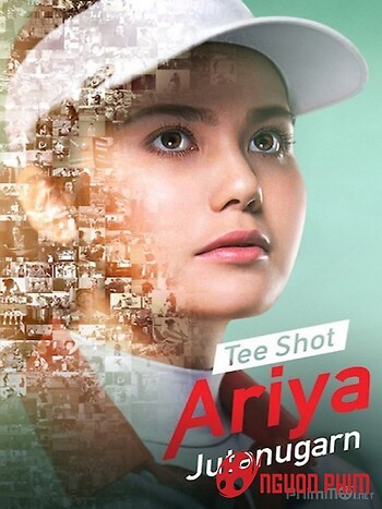 Ariya Jutanugarn: Nữ Hoàng Sân Golf