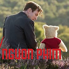 Christopher Robin