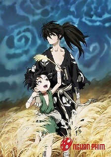 Dororo