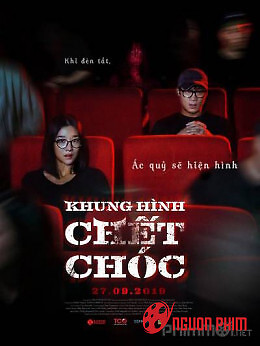 Khung Hình Chết Chóc