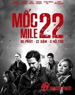 Mốc 22