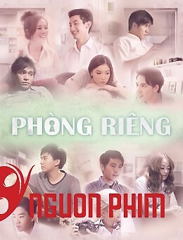 Phòng Riêng