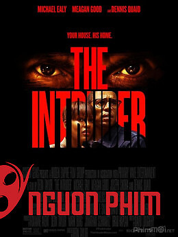 The Intruder