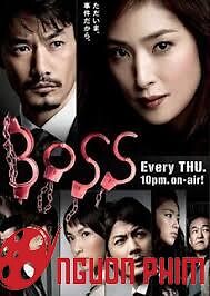 Boss 2